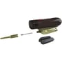 Water Wolf UW Bottom Fishing Kit