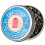 Waterline .177 Bore Champion Pellets