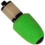 Waterline Seymo Small Skid Bung