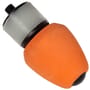 Seymo Standard Skid Bung