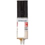 Waterline Stormsure Epoxy Adhesive