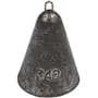 Waterline Boat Lead