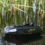 Waverunner Atom Bait Boat 5