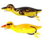 Westin Lures Danny the Duck Hollowbody