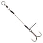 Westin Lures Pro Stinger 1x7
