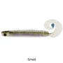 Westin Lures RingTeez CurlTail Lure 10cm Smelt