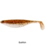 Westin Lures ShadTeez Lures 7cm Baitfish