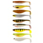 Westin Lures ShadTeez Lure 16cm