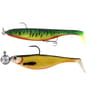 Westin Lures ShadTeez R 'N R Sinking Lure 12cm
