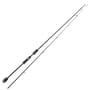 Westin W3 Street Stick Rod 2 Sections