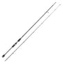 Westin W3 Street Stick Rod