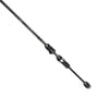 Westin W3 Street Stick Rod Reel Seat