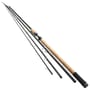 Westin W3 Ultralight Spin Rods