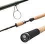 Westin W3 Ultralight Spin Rod Close Ups