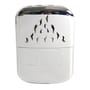 Whitby Hand Warmer