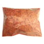 Willy Worms Dead Krilled Maggots 1 Pint
