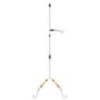Tronixpro Wishbone Boat Rig