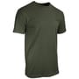 Wofte CYOP Tshirt Front