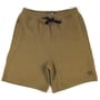 Wofte Sand D-Lo Shorts