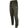 Wofte Staple Joggers Olive