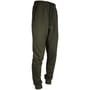 Wofte Jogging Bottoms Green