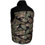 Wofte Warmer DPM Back