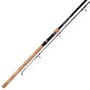 Wychwood Agitator Jig Rod