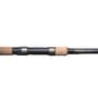 Wychwood C-101 Carp Rod Reel Seat