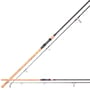 Wychwood C-201 Carp Rods
