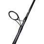 Wychwood C-301 Rods 3