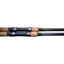 Wychwood C-301 Rods 2
