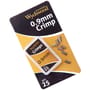 Wychwood Crimps Packaging