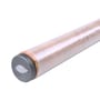 Wychwood Extricator MLT Fishing Rod Butt