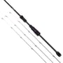 Wychwood Agitator Drop Shot Fishing Rod TT