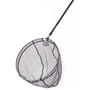 Wychwood Boatman Landing Net