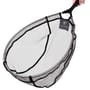 Wychwood Brookman Landing Net