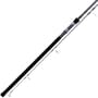 Wychwood Extremis FD Rod