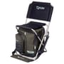 Wychwood Flow Pack-Lite Stool Tackle Bag