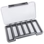 Wychwood Hook-Hold Streamer Fly Box
