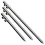 Wychwood Maximiser Stainless Steel Banksticks