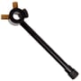 Wychwood Pocket Rod Alloy 2