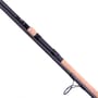 Wychwood Riot Cork Fishing Rod
