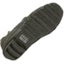 Wychwood Rubber Boot Sole