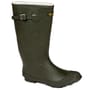 Wychwood Rubber Boot Side