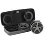 Wychwood SLA MKII Silver Fly Reel