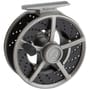 Wychwood SLA MKII Silver Fly Reel 1