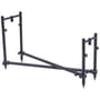 Wychwood Slims 2 Rod Pod Kit