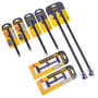Wychwood Slims 2 Rod Pod Kit 2