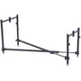 Wychwood Slims 3 Rod Pod Kit