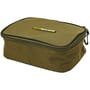 Wychwood Solace Accessory Bag